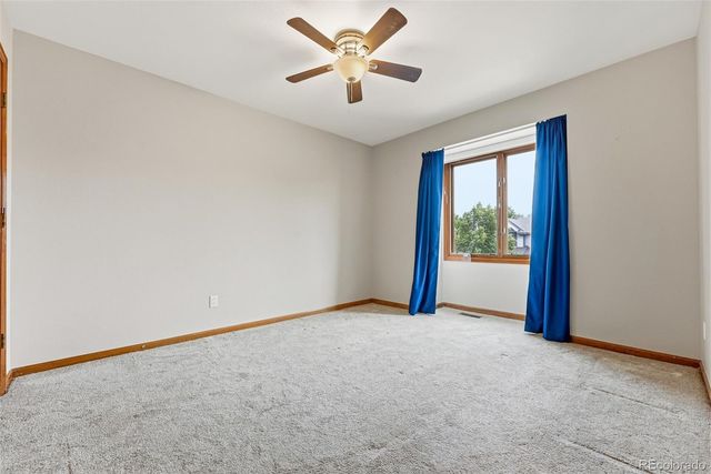 17195 E Dorado Drive, Centennial, CO 80015