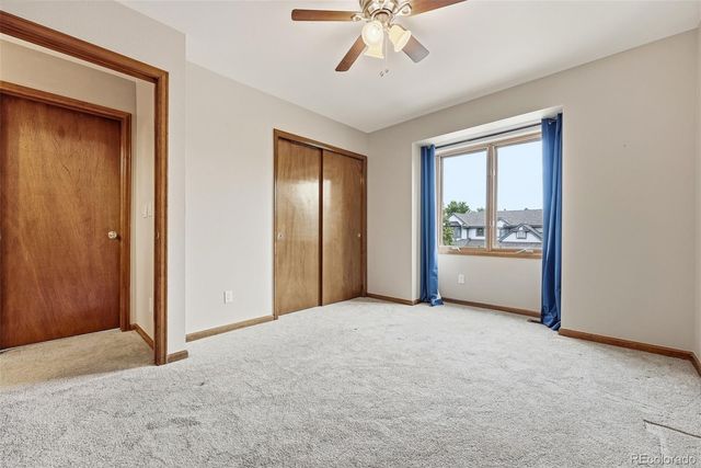 17195 E Dorado Drive, Centennial, CO 80015