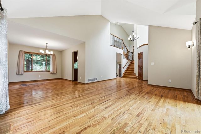 17195 E Dorado Drive, Centennial, CO 80015