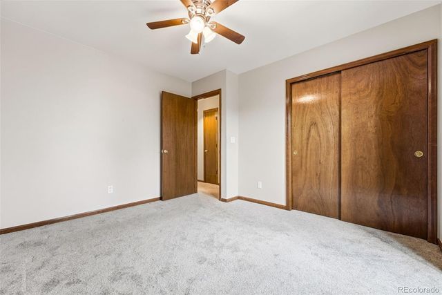 17195 E Dorado Drive, Centennial, CO 80015