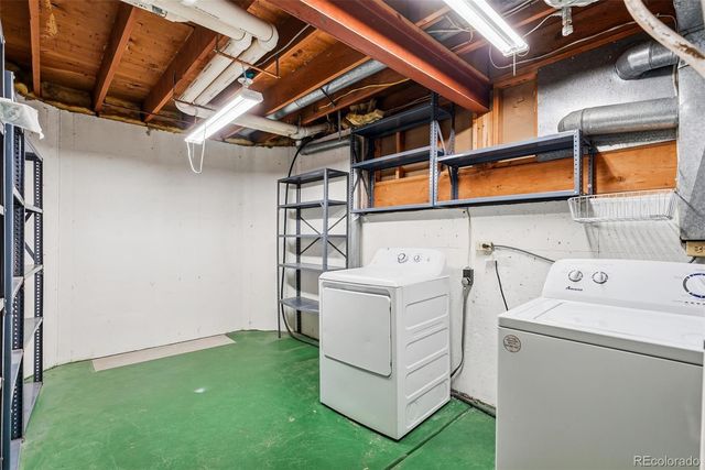 17195 E Dorado Drive, Centennial, CO 80015