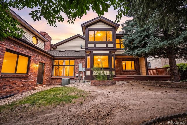 17195 E Dorado Drive, Centennial, CO 80015