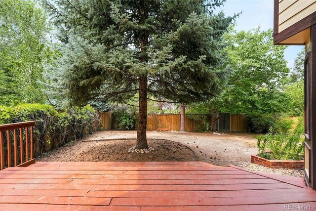 17195 E Dorado Drive, Centennial, CO 80015