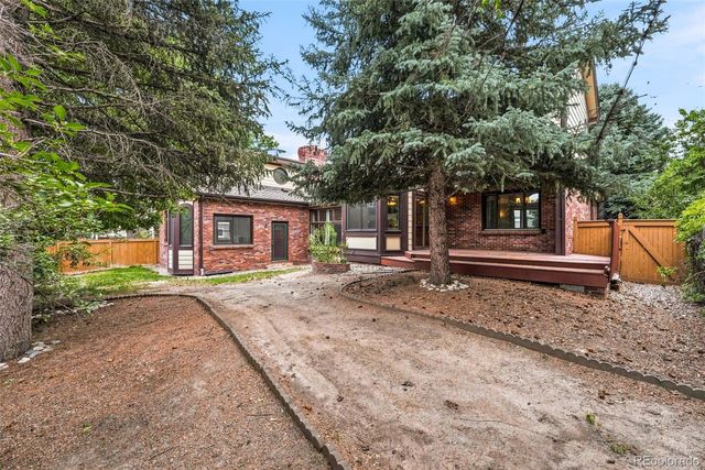 17195 E Dorado Drive, Centennial, CO 80015