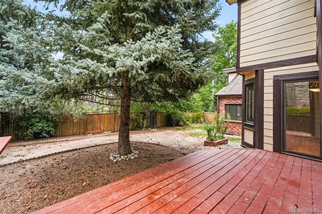 17195 E Dorado Drive, Centennial, CO 80015