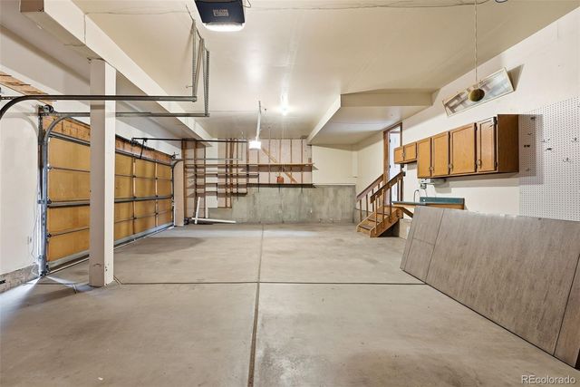 17195 E Dorado Drive, Centennial, CO 80015