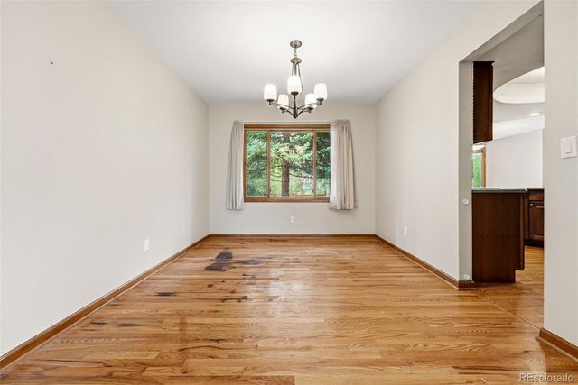 17195 E Dorado Drive, Centennial, CO 80015
