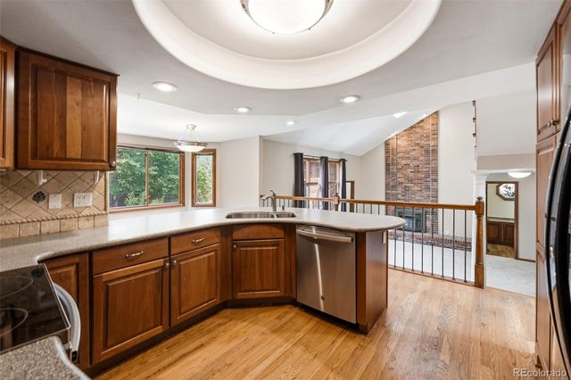 17195 E Dorado Drive, Centennial, CO 80015