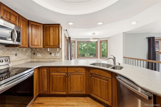 17195 E Dorado Drive, Centennial, CO 80015