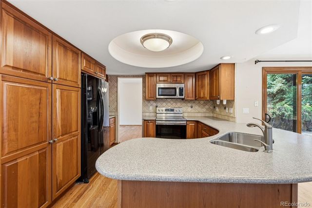 17195 E Dorado Drive, Centennial, CO 80015