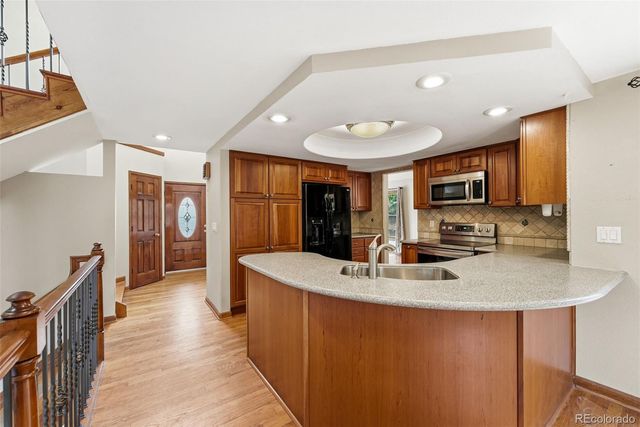 17195 E Dorado Drive, Centennial, CO 80015
