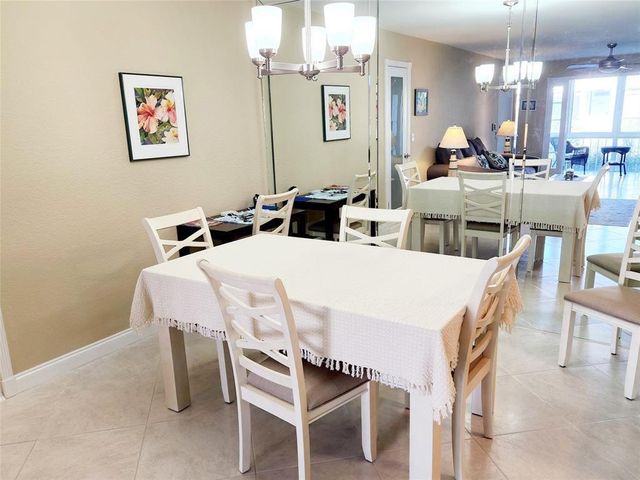 6281 Bay Club Drive 2, Fort Lauderdale, FL 33308