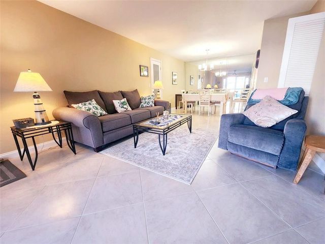 6281 Bay Club Drive 2, Fort Lauderdale, FL 33308