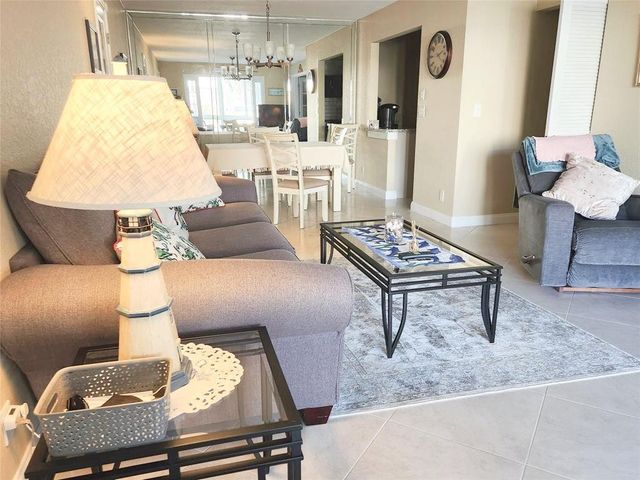 6281 Bay Club Drive 2, Fort Lauderdale, FL 33308