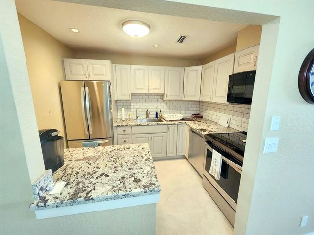 6281 Bay Club Drive 2, Fort Lauderdale, FL 33308