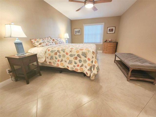 6281 Bay Club Drive 2, Fort Lauderdale, FL 33308