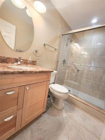 6281 Bay Club Drive 2, Fort Lauderdale, FL 33308