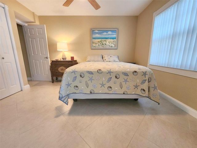 6281 Bay Club Drive 2, Fort Lauderdale, FL 33308