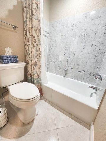 6281 Bay Club Drive 2, Fort Lauderdale, FL 33308