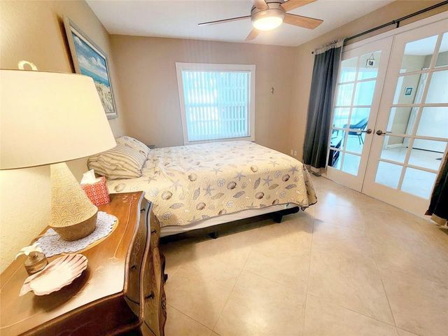6281 Bay Club Drive 2, Fort Lauderdale, FL 33308