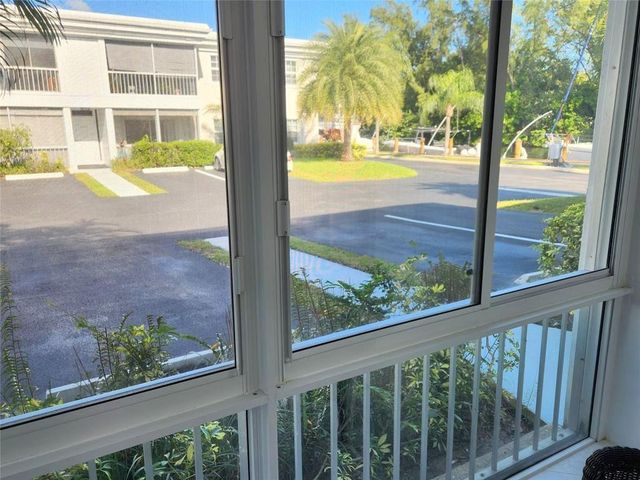 6281 Bay Club Drive 2, Fort Lauderdale, FL 33308