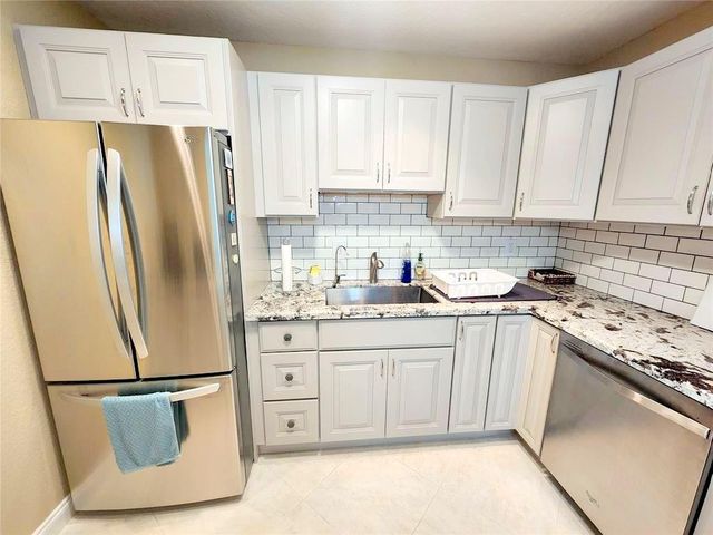 6281 Bay Club Drive 2, Fort Lauderdale, FL 33308