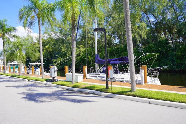 6281 Bay Club Drive 2, Fort Lauderdale, FL 33308