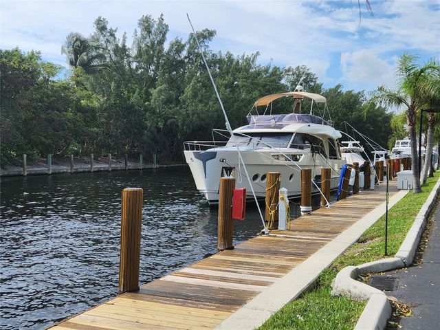 6281 Bay Club Drive 2, Fort Lauderdale, FL 33308