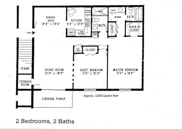 6281 Bay Club Drive 2, Fort Lauderdale, FL 33308