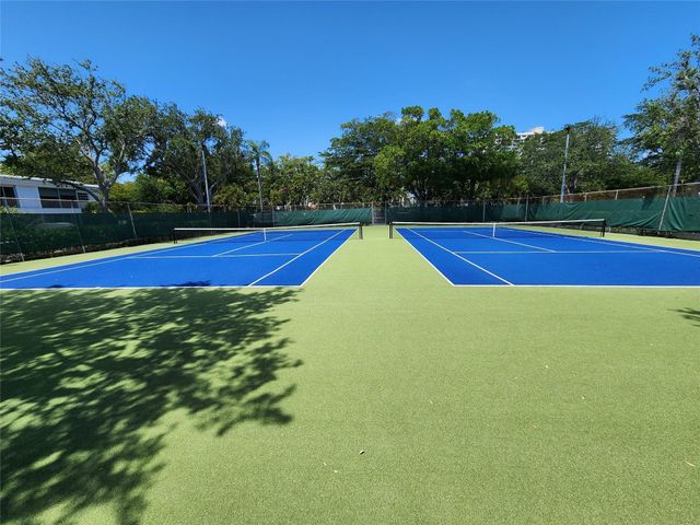 6281 Bay Club Drive 2, Fort Lauderdale, FL 33308