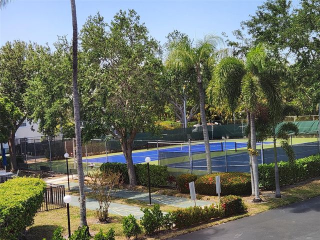 6281 Bay Club Drive 2, Fort Lauderdale, FL 33308