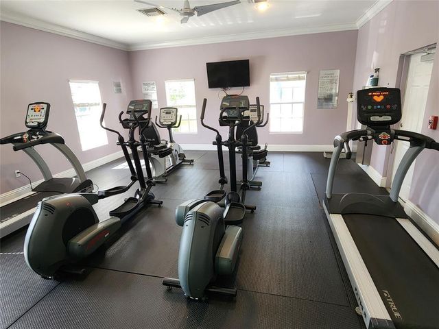 6281 Bay Club Drive 2, Fort Lauderdale, FL 33308