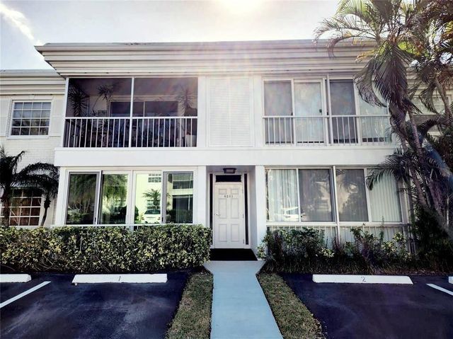 6281 Bay Club Drive 2, Fort Lauderdale, FL 33308
