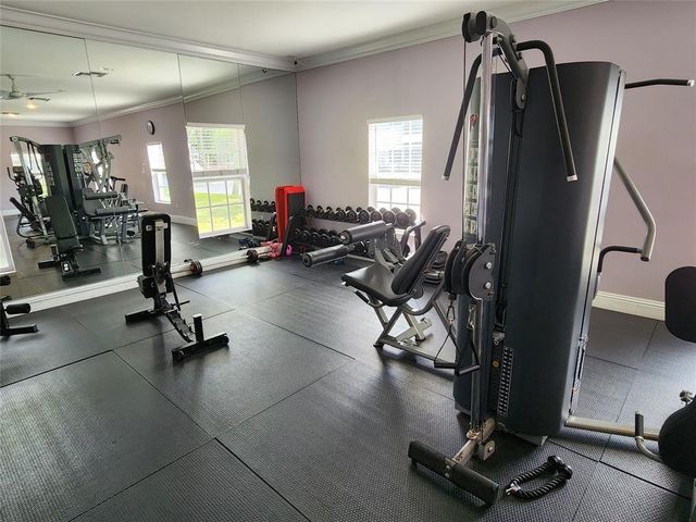 6281 Bay Club Drive 2, Fort Lauderdale, FL 33308