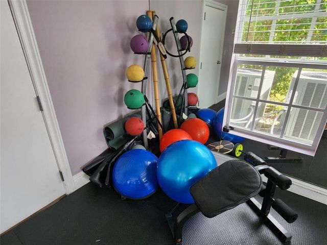 6281 Bay Club Drive 2, Fort Lauderdale, FL 33308