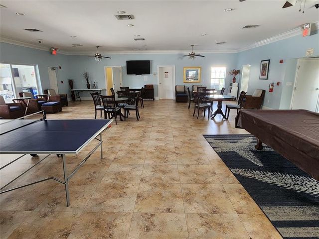 6281 Bay Club Drive 2, Fort Lauderdale, FL 33308