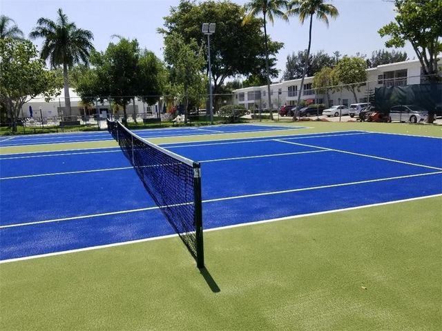 6281 Bay Club Drive 2, Fort Lauderdale, FL 33308