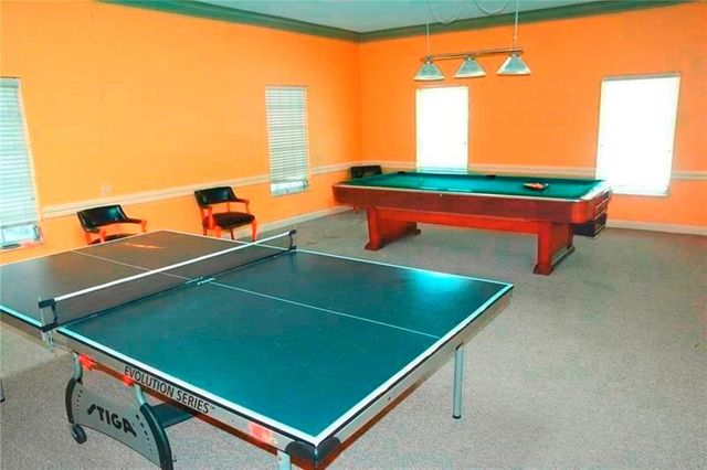 6281 Bay Club Drive 2, Fort Lauderdale, FL 33308