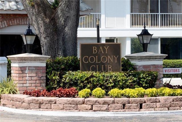 6281 Bay Club Drive 2, Fort Lauderdale, FL 33308