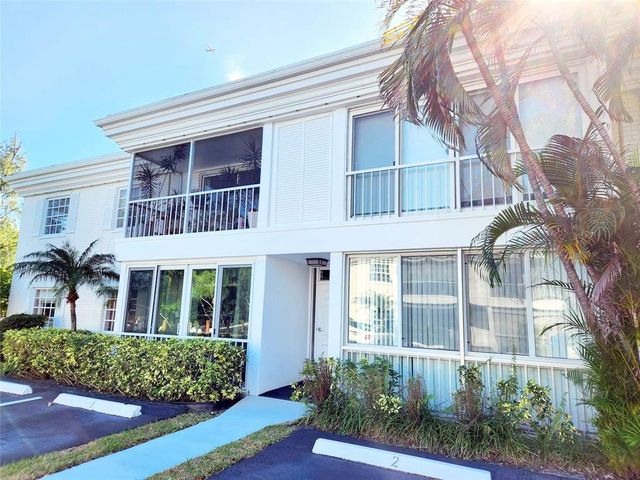 6281 Bay Club Drive 2, Fort Lauderdale, FL 33308