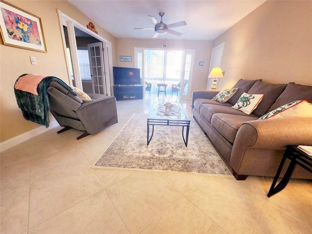 6281 Bay Club Drive 2, Fort Lauderdale, FL 33308