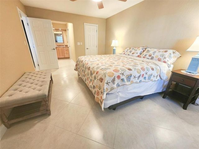 6281 Bay Club Drive 2, Fort Lauderdale, FL 33308