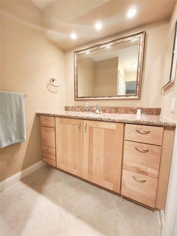 6281 Bay Club Drive 2, Fort Lauderdale, FL 33308