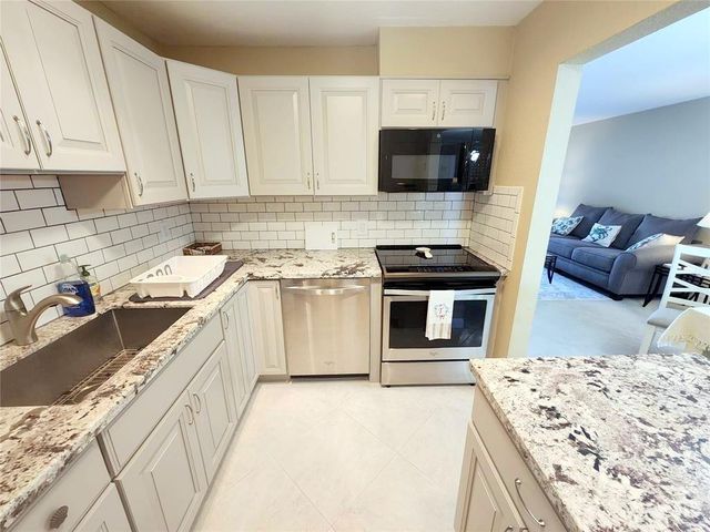 6281 Bay Club Drive 2, Fort Lauderdale, FL 33308
