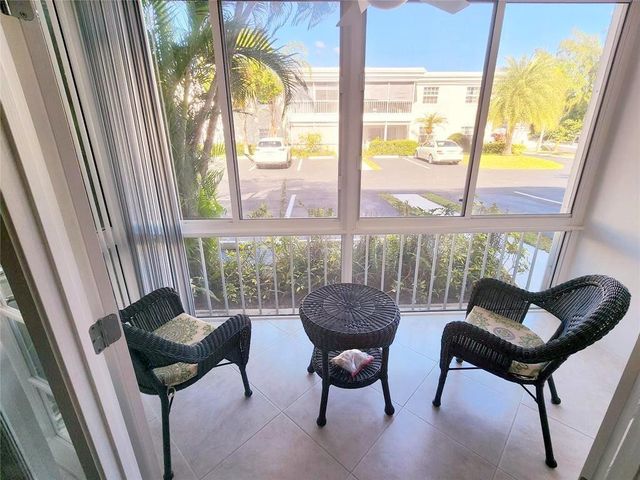 6281 Bay Club Drive 2, Fort Lauderdale, FL 33308