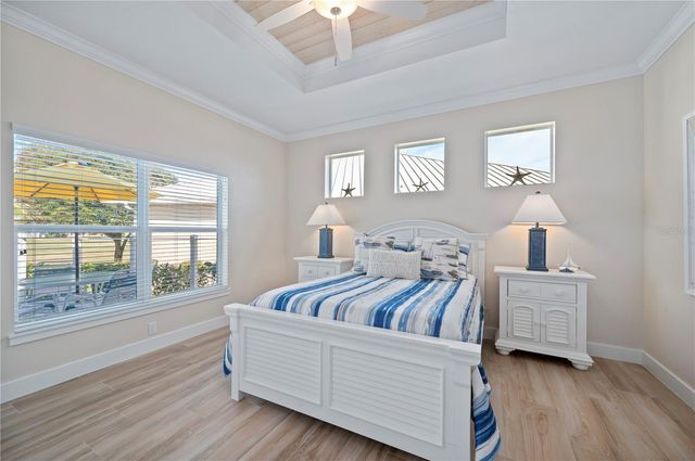 3845 BAL HARBOR BOULEVARD, Punta Gorda, FL 33950