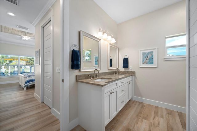 3845 BAL HARBOR BOULEVARD, Punta Gorda, FL 33950