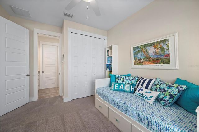 3845 BAL HARBOR BOULEVARD, Punta Gorda, FL 33950