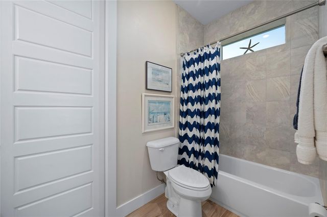 3845 BAL HARBOR BOULEVARD, Punta Gorda, FL 33950