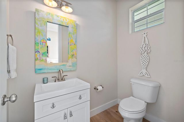 3845 BAL HARBOR BOULEVARD, Punta Gorda, FL 33950